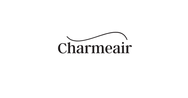 Charmeair